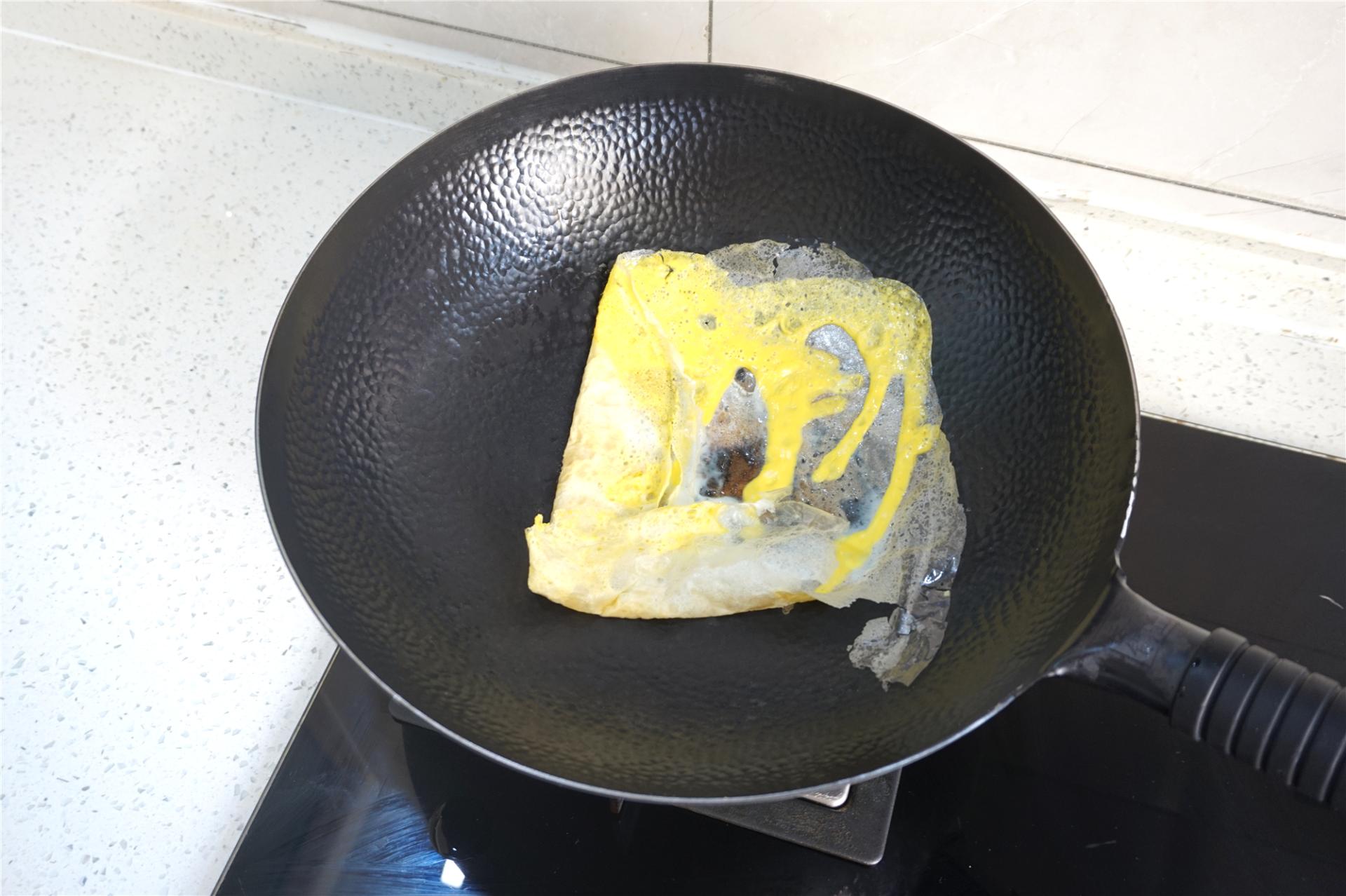 淘宝上舌尖3章丘铁锅哪个是真的,舌尖上的中国章丘铁锅完整版