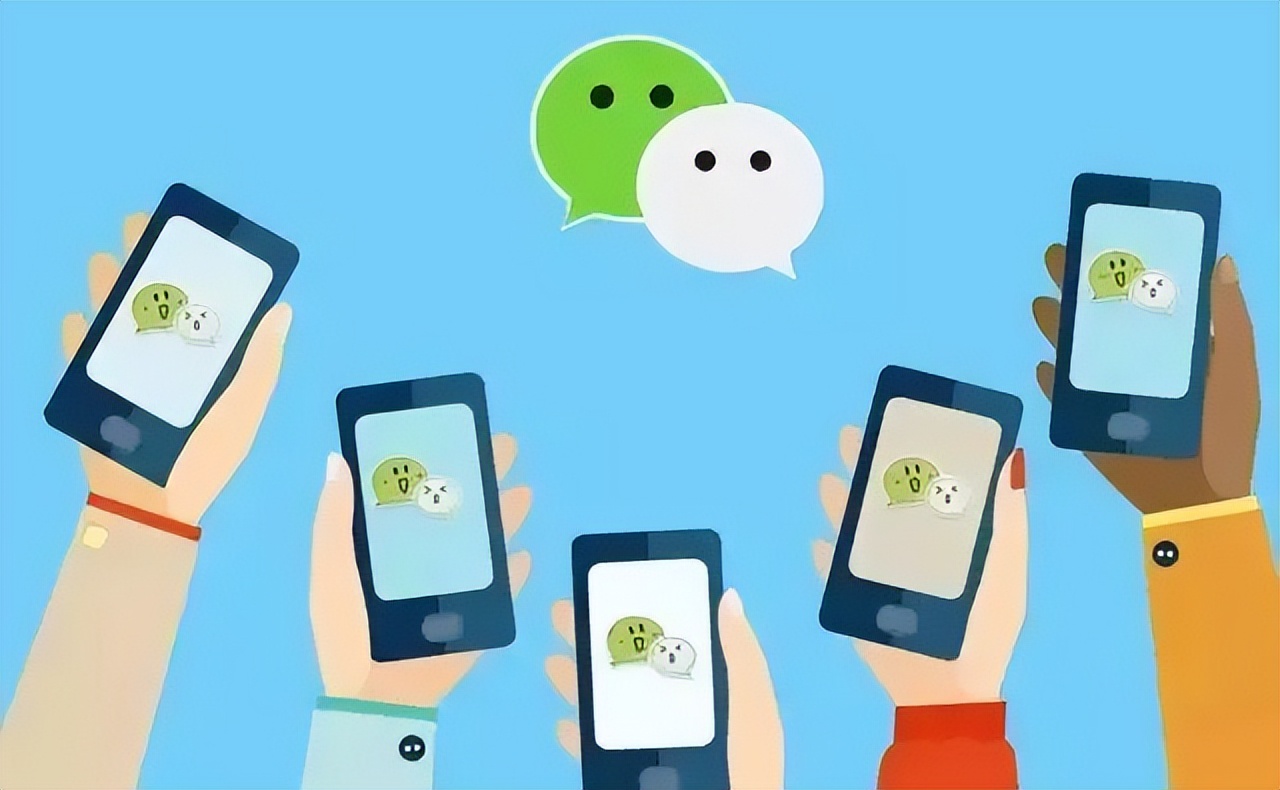 微信聊天记录怎么导出打官司证据,微信聊天记录能作为出轨的证据么