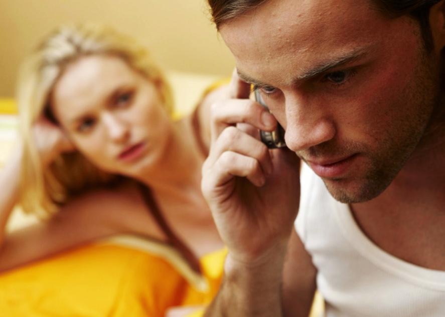 四川传媒学院有多乱,四川传媒学院教师出轨事件