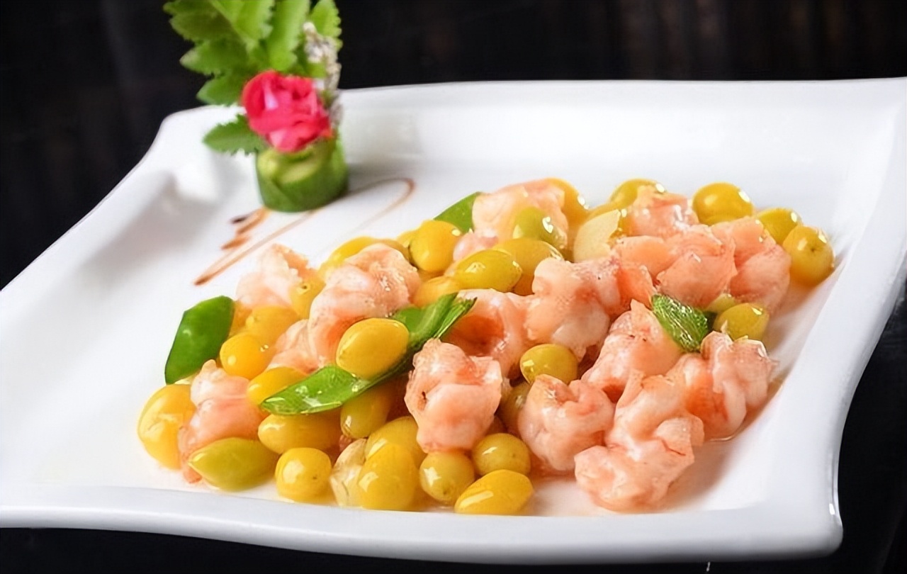 55种菜品推荐,简单易学的特色菜系