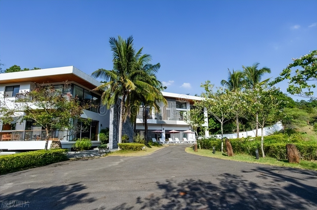 二手高层楼层比中层楼层难转手,买房时避开这个楼层难转手