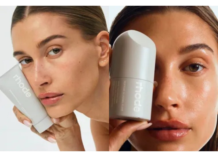 明星卖化妆品成本几块钱,明星卖的化妆品为什么那么便宜