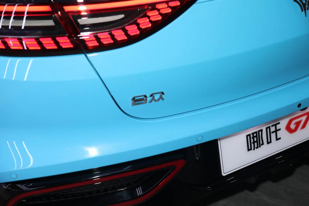 2019沈阳车展领免费门票,沈阳车展2022汽博会免费门票