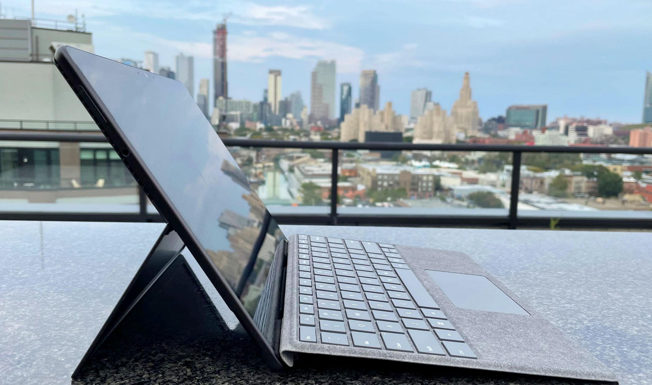 2022年笔记本电脑推荐高性能,华为笔记本十二代酷睿2022年