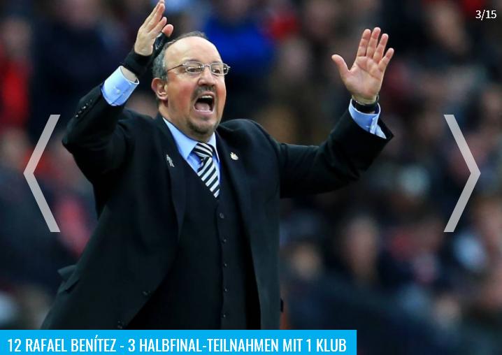 德转赛前统计五大联赛射手榜,德转列欧冠助攻最多阵