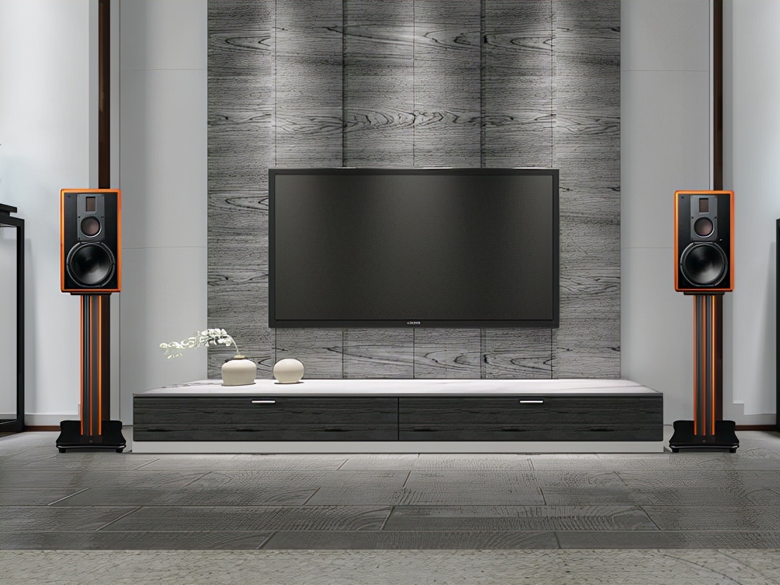 惠威M5有源音箱,惠威m5a音箱报价