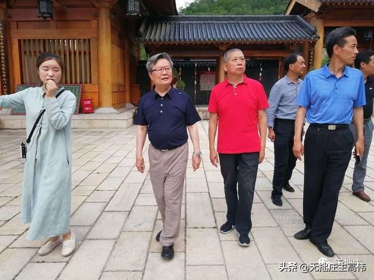 寰烽珮鏈涢噸灏忚鍏ㄩ泦,寰烽珮鏈涢噸灏忚鍏嶈垂闃呰