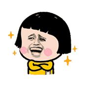 韩国人到底有多爱泡面,怎么才能拥有韩国人的水光肌