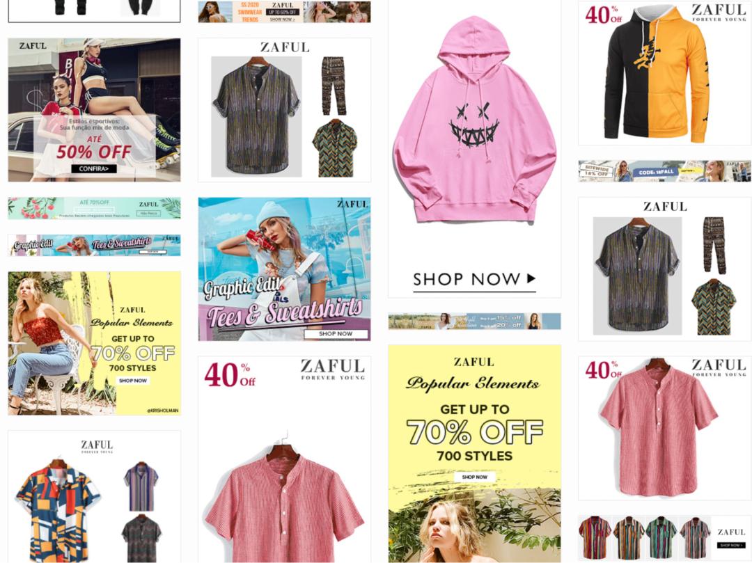 谷歌广告推广方法,7种提升谷歌广告质量得分的方法