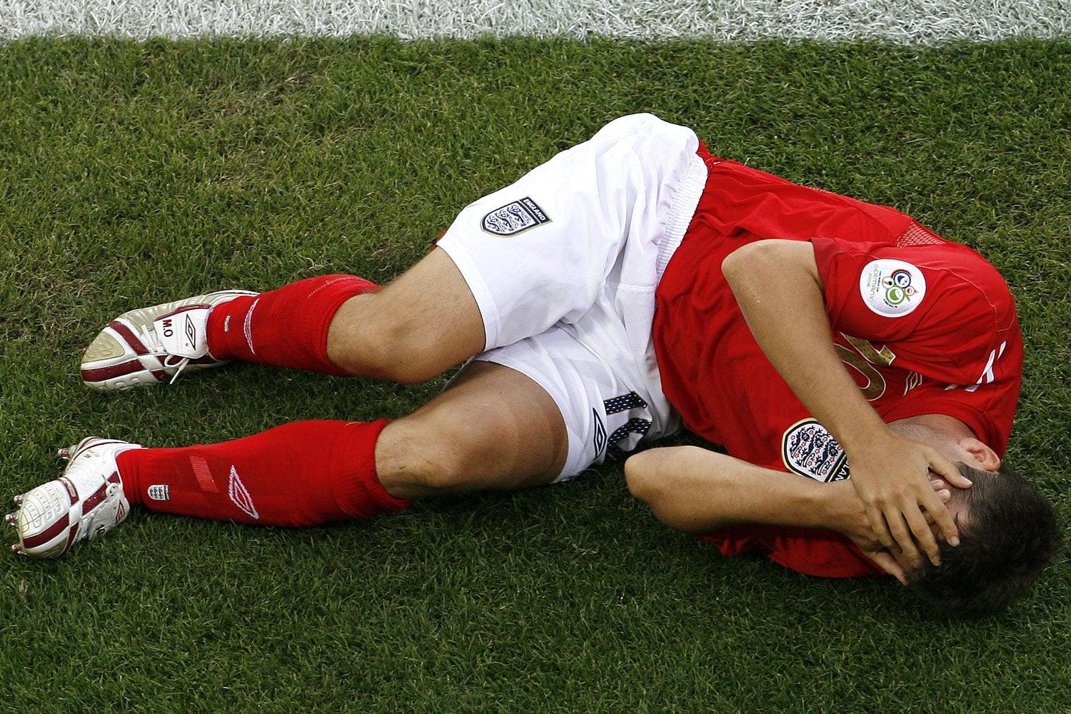 追风的少年原版,追风的少年