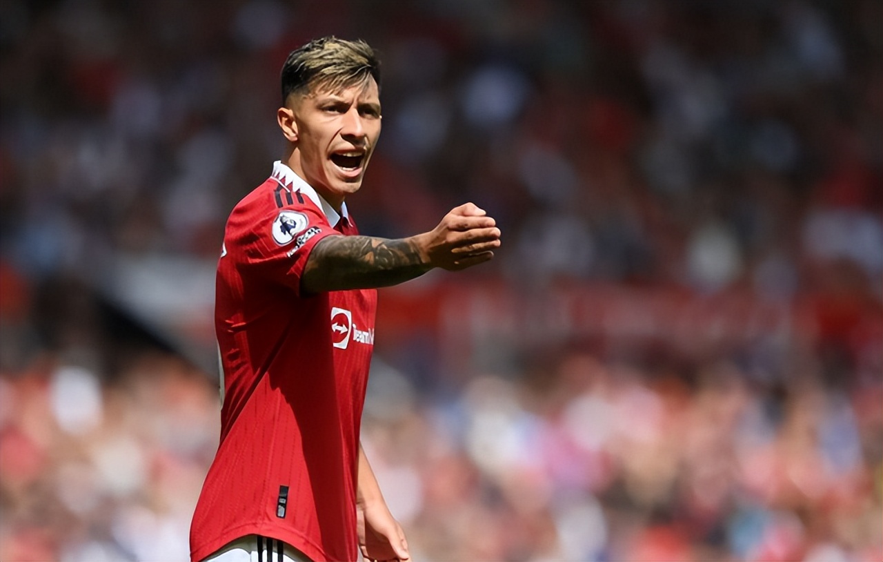 1819璧涘鑾辨柉鐗瑰煄vs鏇艰仈,鑾辨柉鐗瑰煄鎴樿儨鏇煎煄