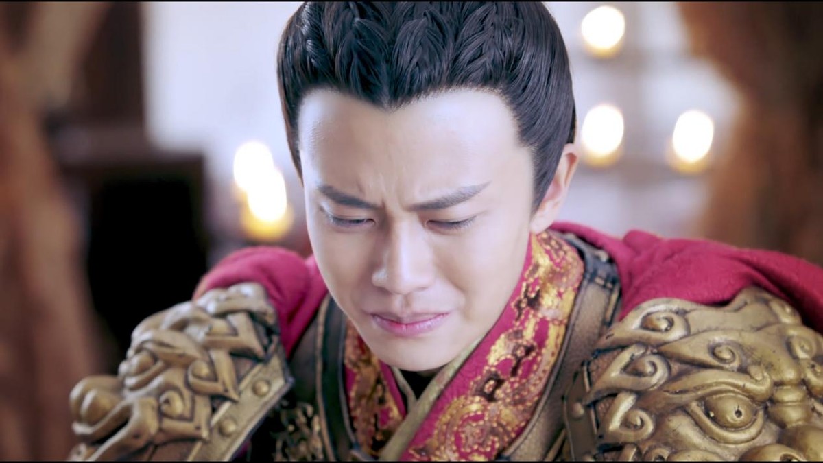 盘点经典电视剧bgm,盘点古装剧经典音乐