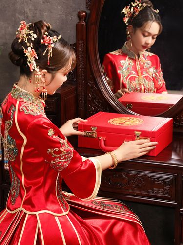 莘县婚嫁馆,山东省聊城莘县结婚酒席什么样