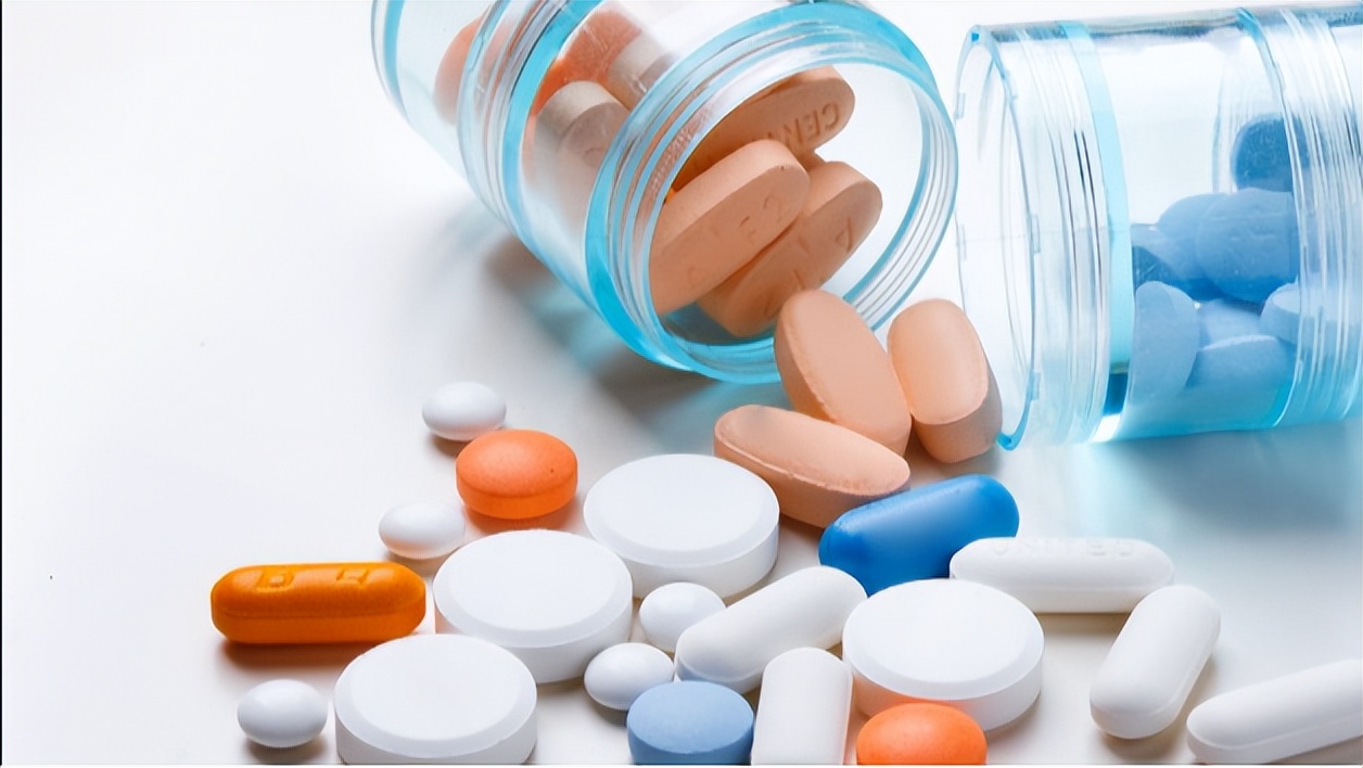 老年人吃保健品真有用？别再被骗！远离这5类保健品，省钱又安全