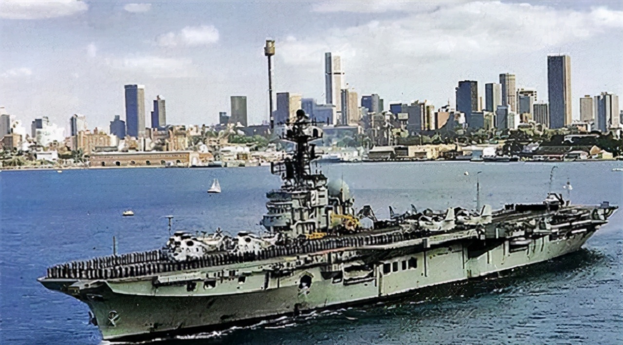 3000万从澳洲买一艘废船,澳洲收购废船视频