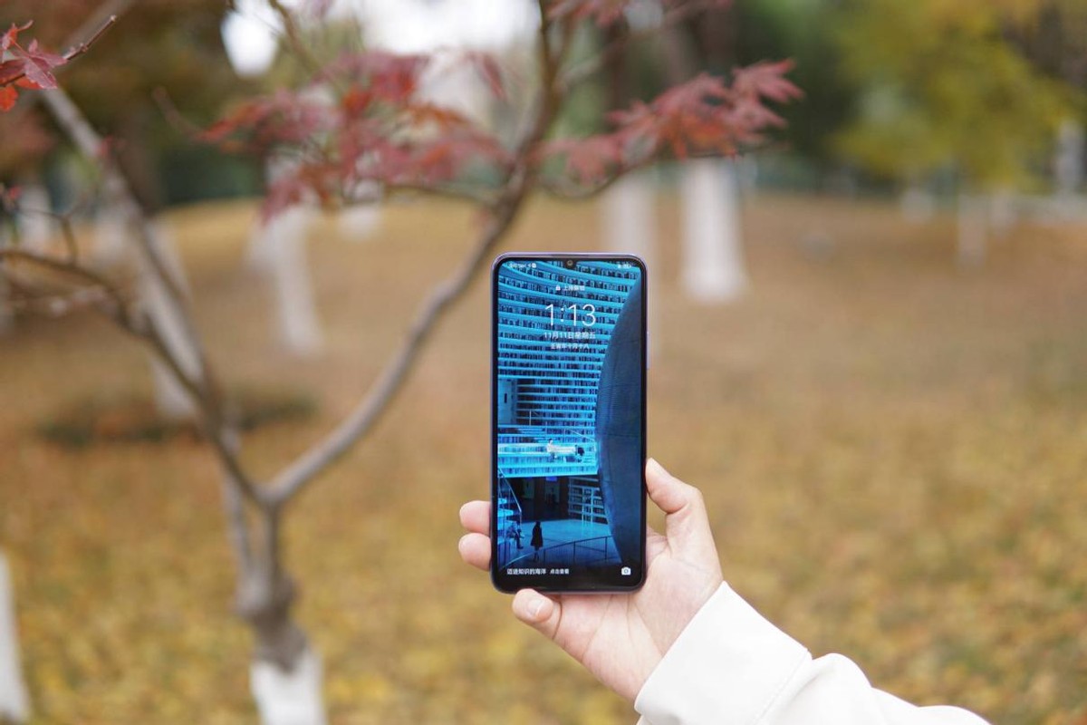 千元华为鸿蒙推荐,千元华为畅享50