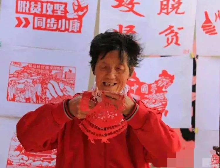 记得儿时放纸鸢,新梦文学六月忆儿时专刊