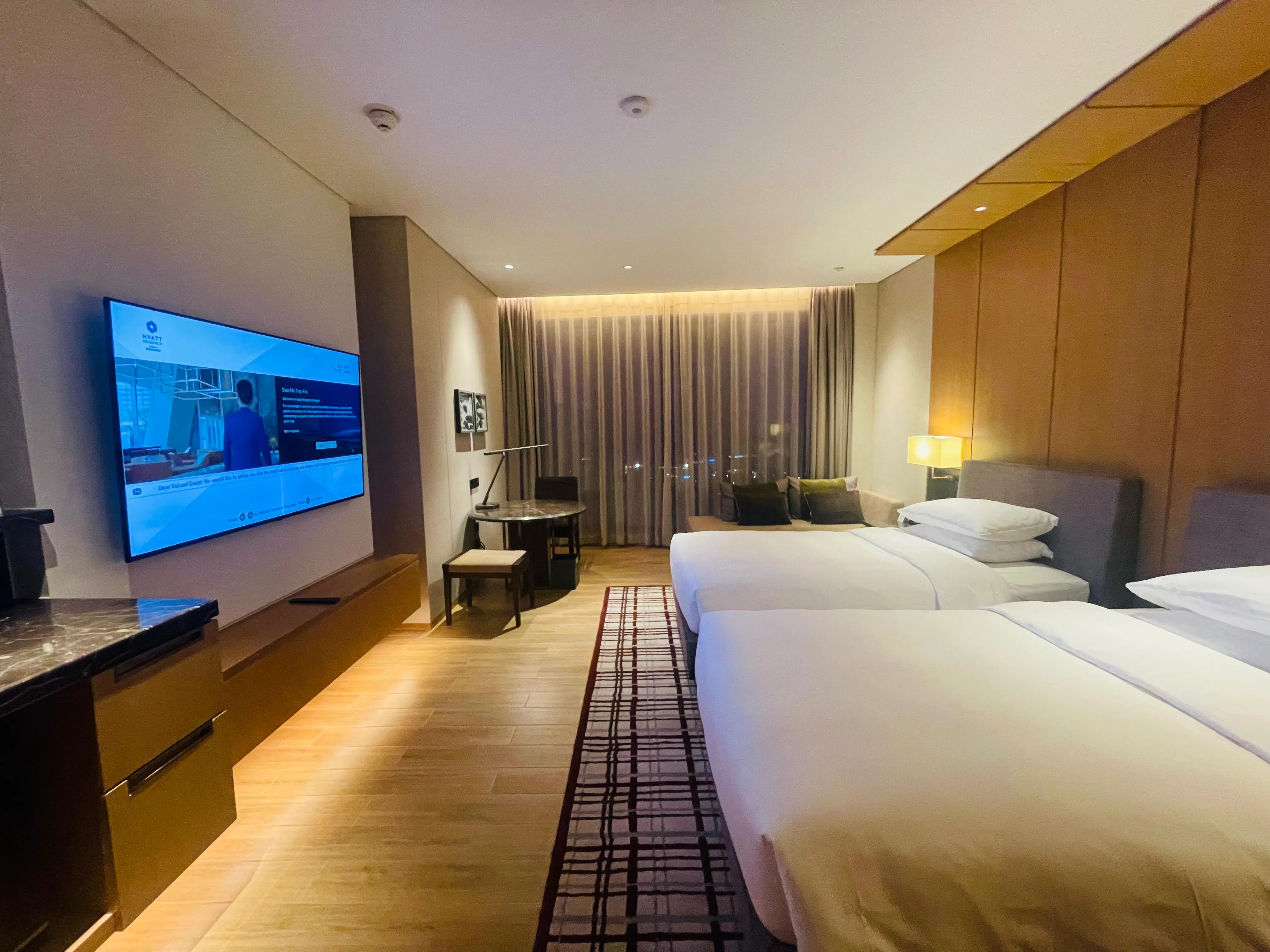 珠海长隆海洋王国一日游,珠海长隆海洋王国身高限制