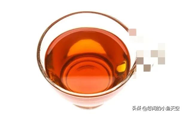 自家酸菜鱼腌制鱼片的正确方法,酸菜鱼腌鱼料粉秘制配方