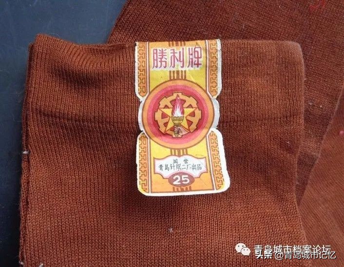 青岛袜子加工厂,青岛袜子工厂排名