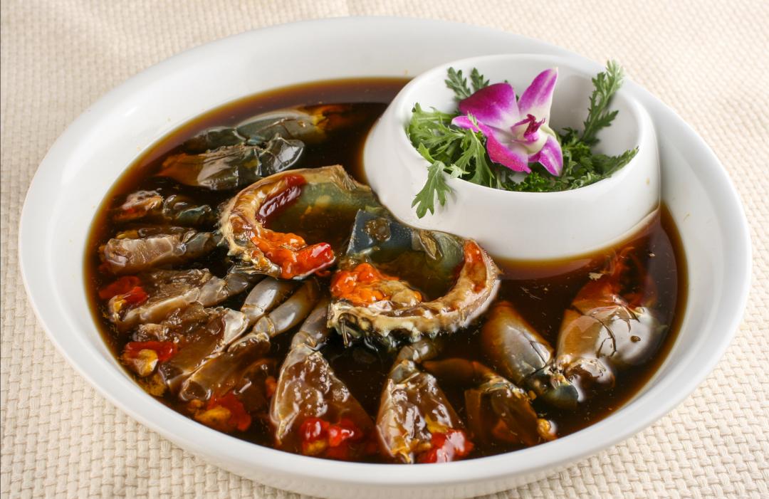 阳+34例！重磅好消息：开海，大波生猛海鲜来袭！天津人有多会吃