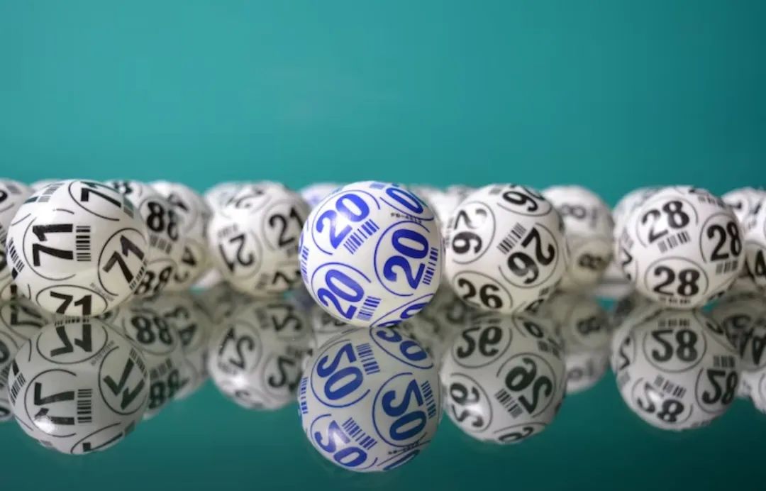 世界杯彩票店一天营业额,世界杯期间彩票站收益