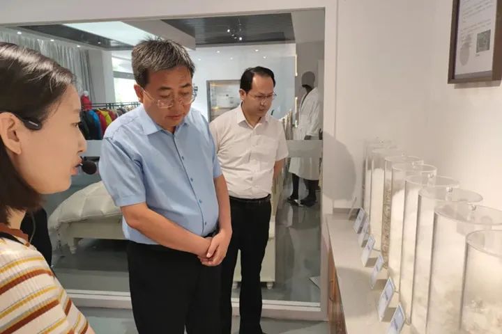 2024年一月德国法兰克福家纺展,2023年法兰克福家纺展会时间