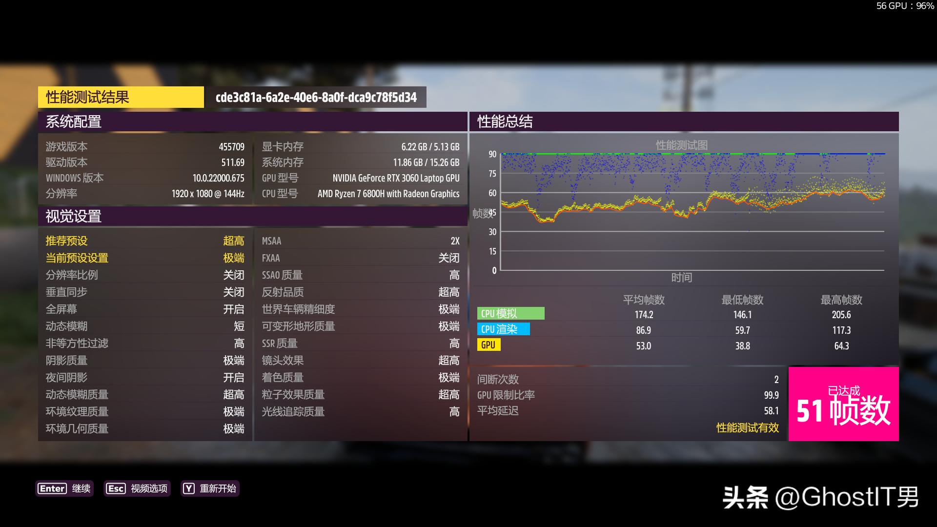 锐龙三适合什么样的显卡,锐龙3用什么显卡比较好