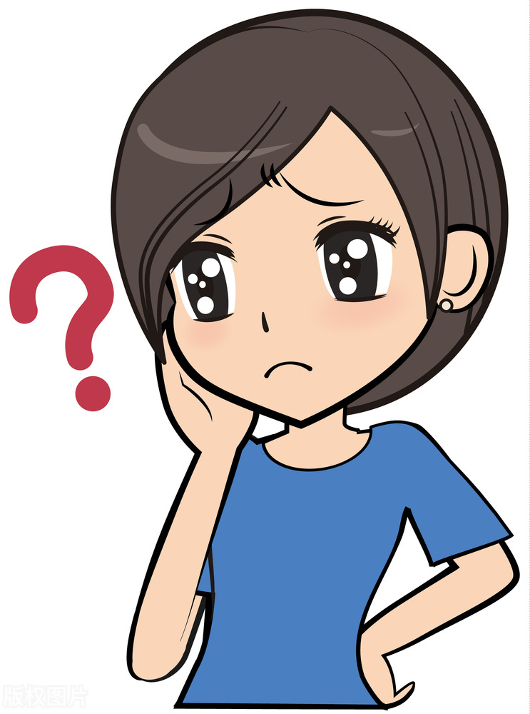 头条手机文章图片怎么排版,在头条写作手机上如何排版