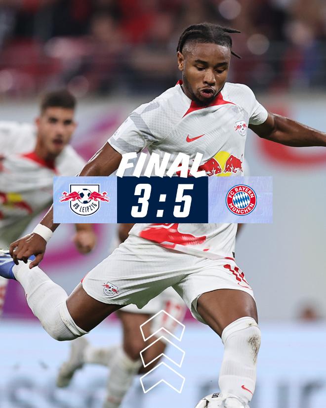 德甲直播拜仁慕尼黑vs比勒菲尔德,德甲拜仁对莱比锡直播