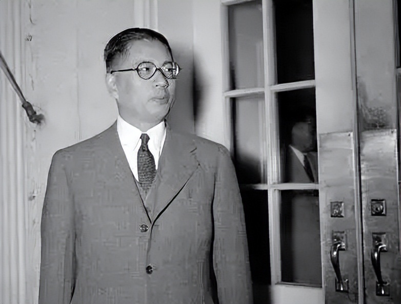 东江纵队北撤名单大全,东江纵队的部队解放后留在哪里