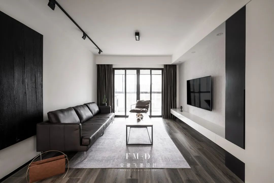 怎么挑选全屋家具,怎么挑选全屋家具才经济实惠呢