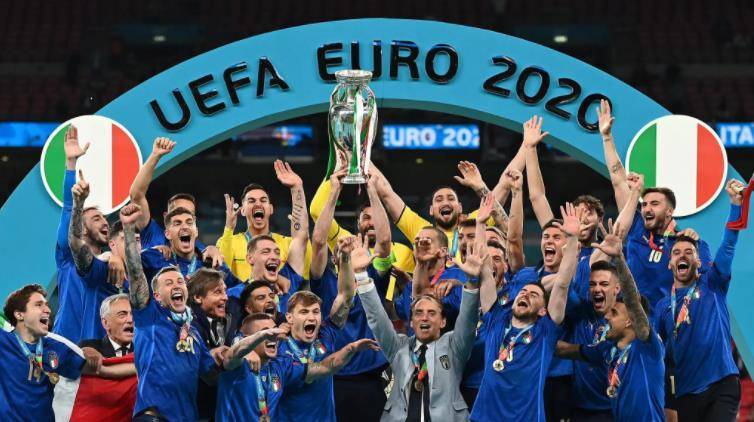 意大利在欧洲的历史地位,意大利为什么不向北扩张