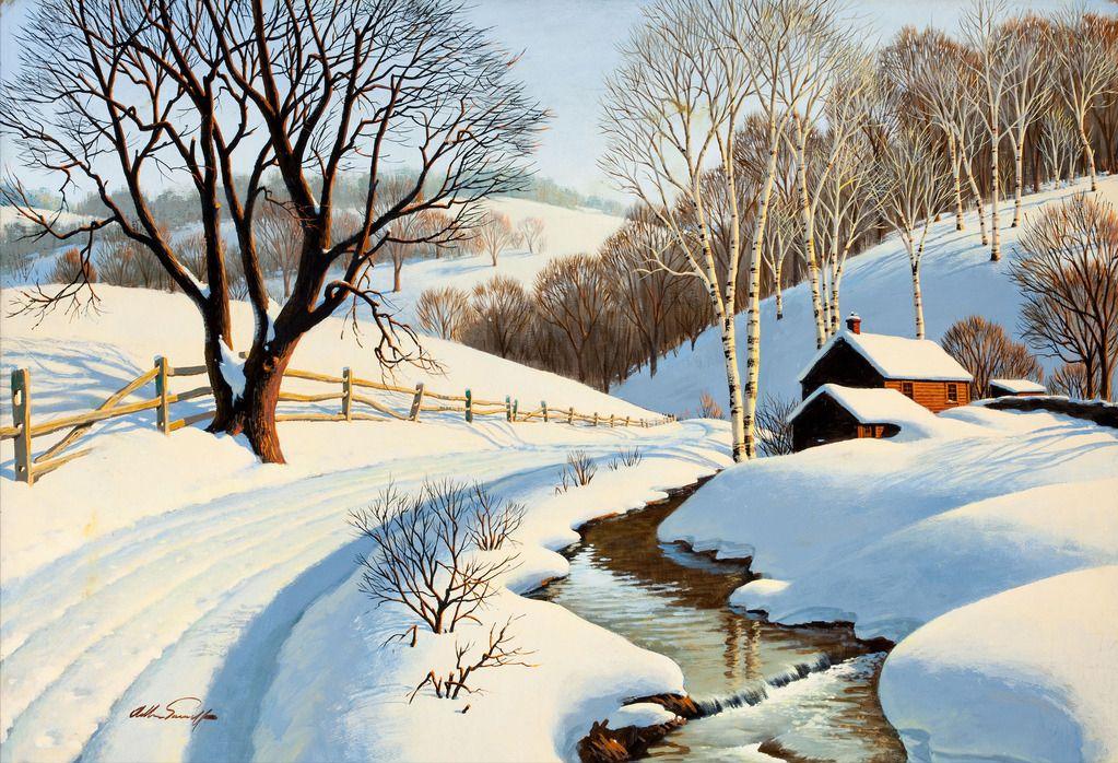 一副药方专治月经量少闭经老得快,千古化瘀第一方