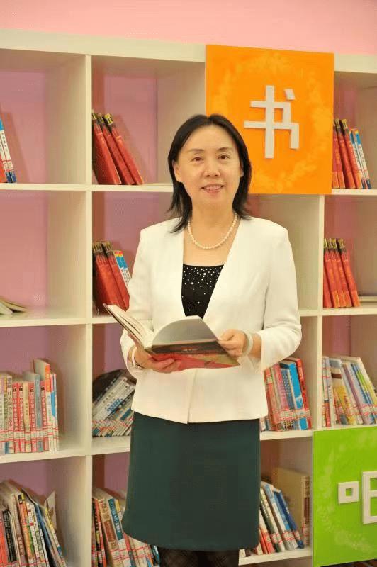 六一节园长对老师说的寄语,六一儿童节园长对毕业班的祝福