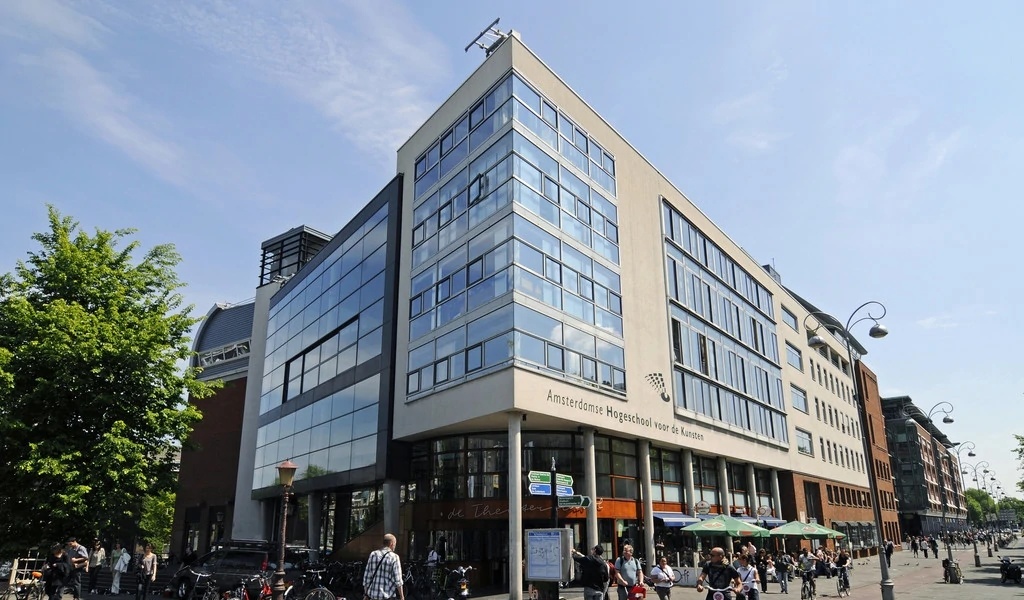 最新教育部认可的芬兰大学院校名单艺术专业择校推荐