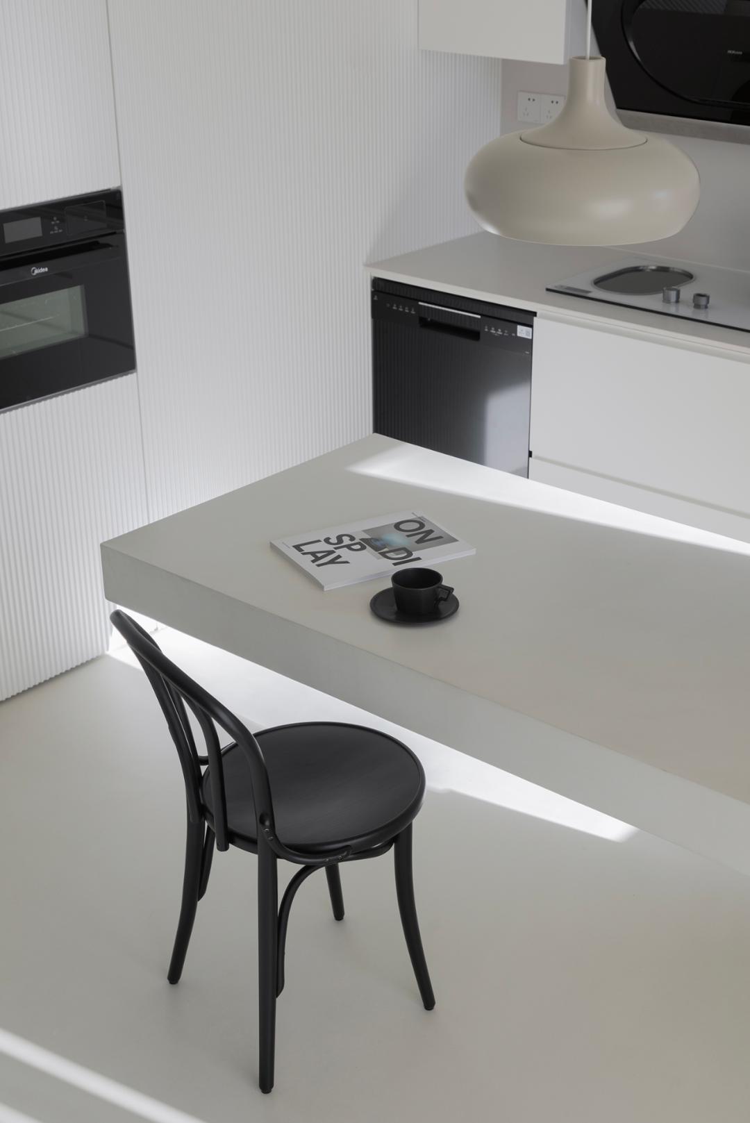 公寓秒变一室一厅,公寓一室一厅改造