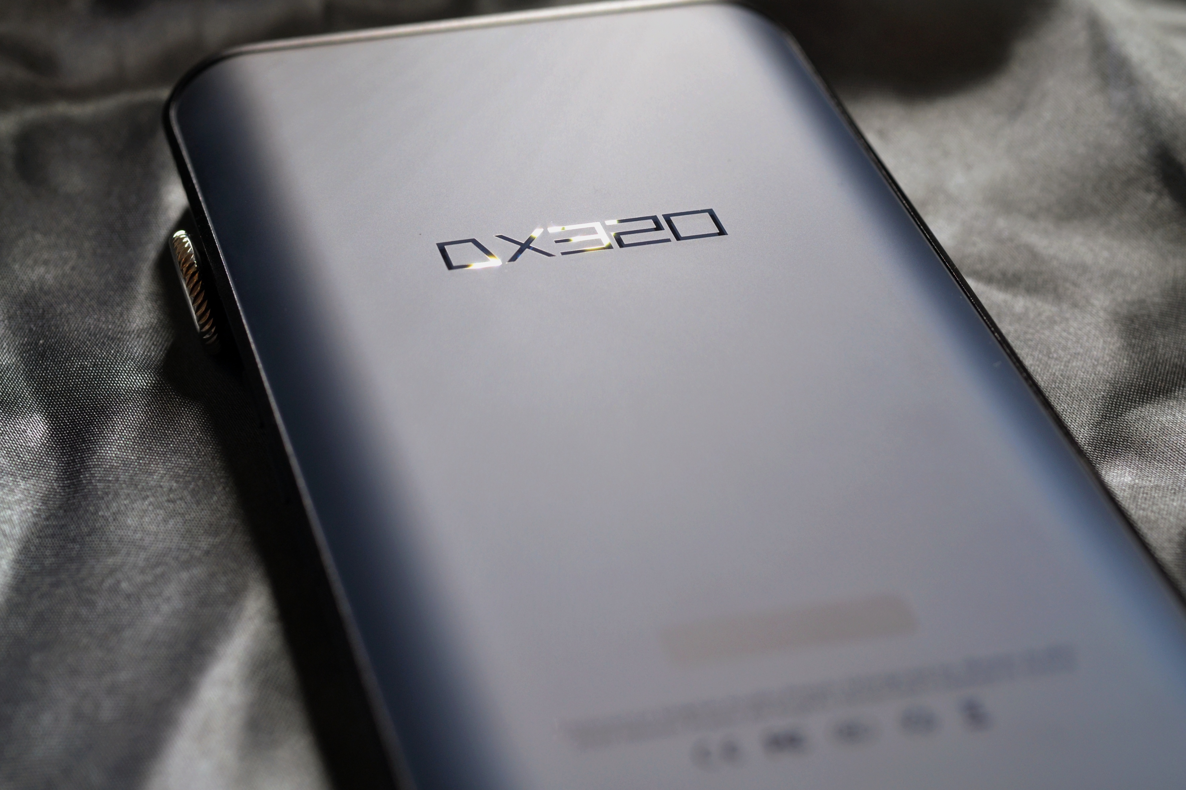 ibassodc03耳放评测,ibassodx300评测