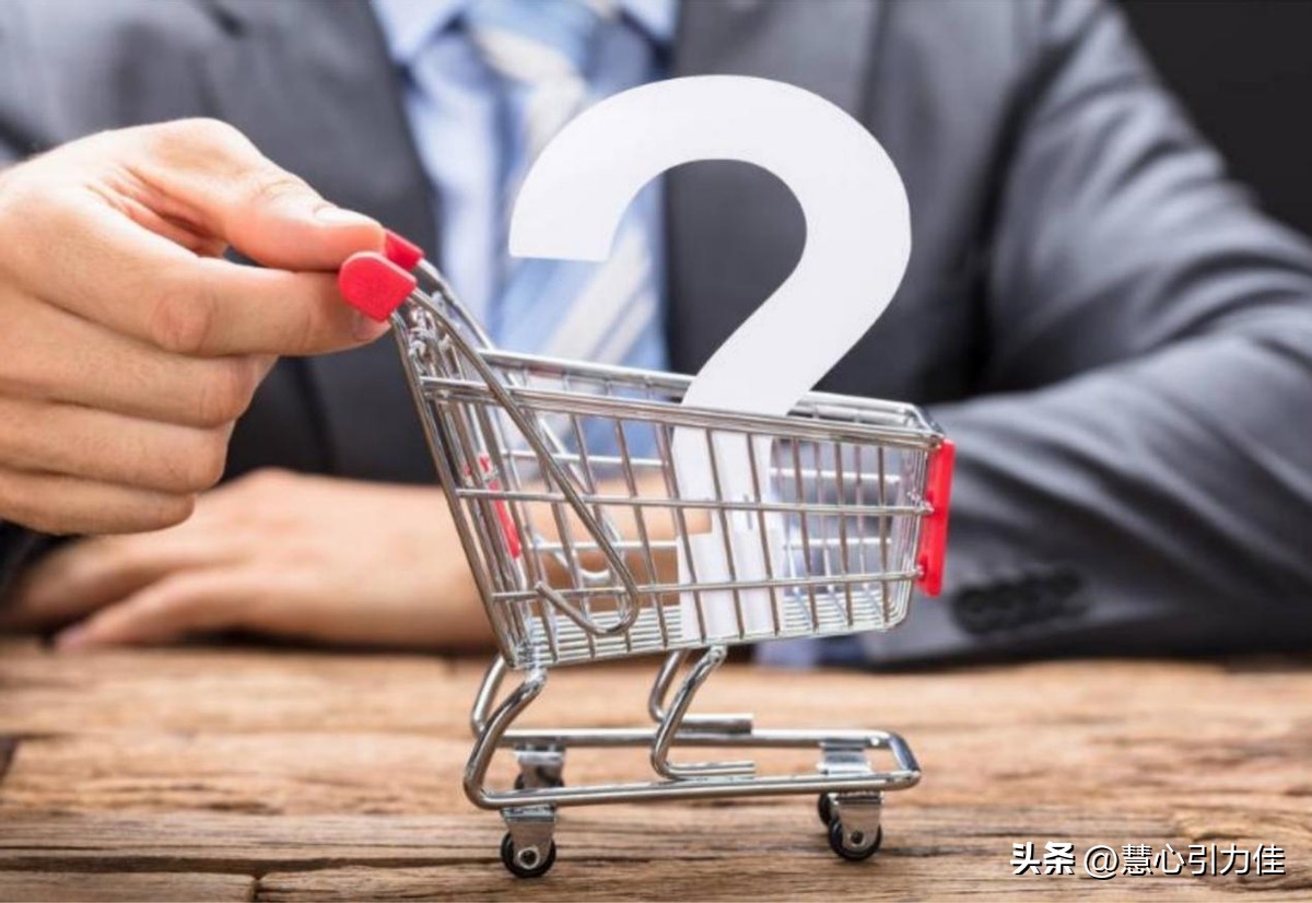 中国4个月赚了近一个越南半个沙特，不是好事！必须尽快化解