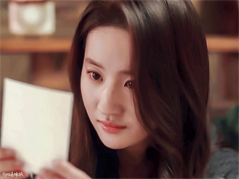 去有风的地方甜宠番外23,去有风的地方甜宠番外