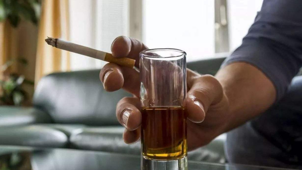 有心脏病、高血压不能吃鸡肉？高血压真正要拒绝的是这5种食物