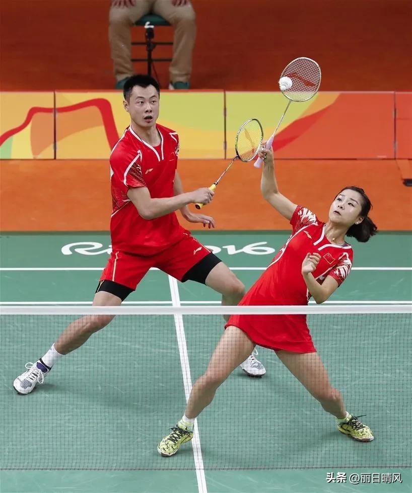 我的退休生活自由自在,我的休闲退休生活