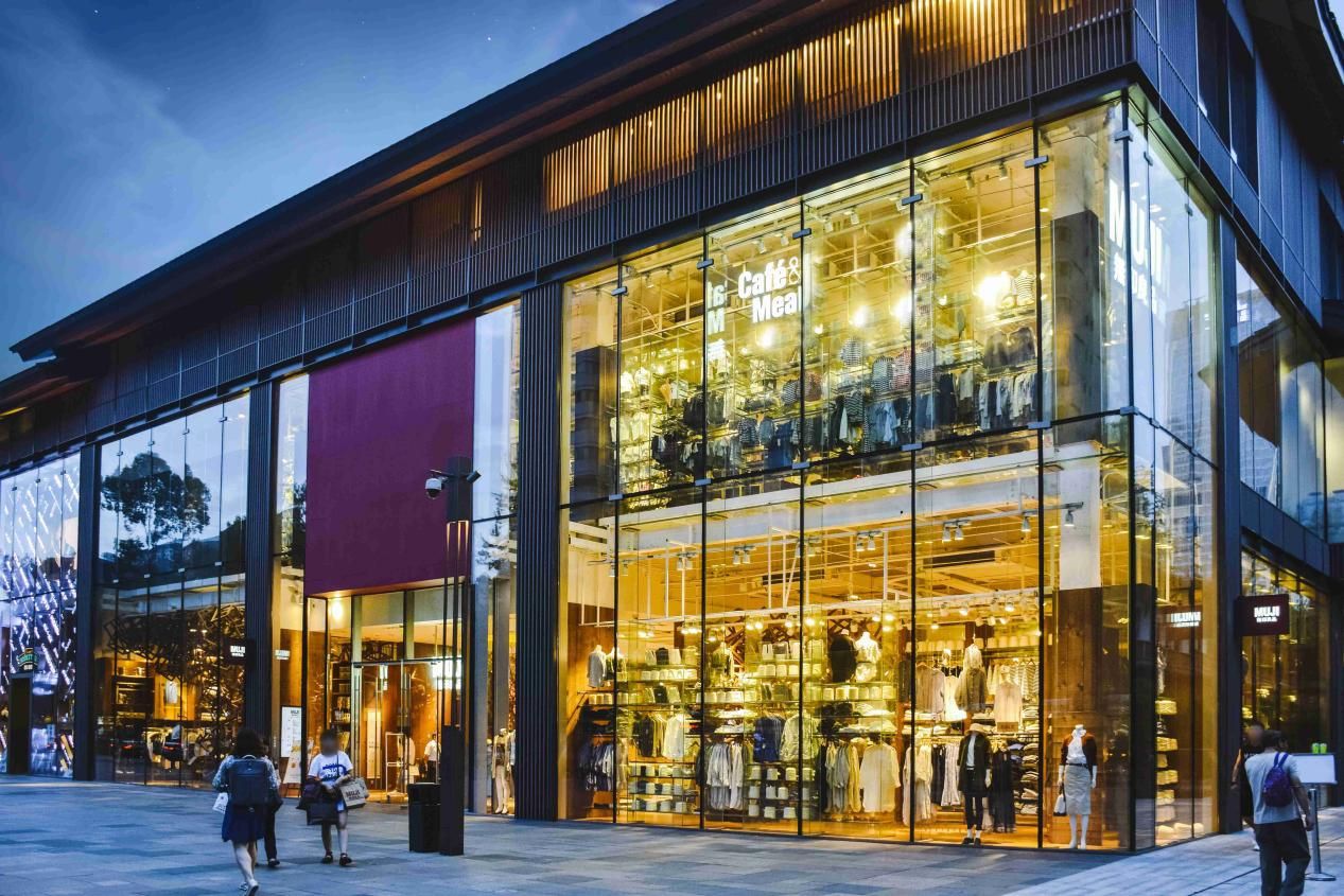 北京中恒信律师事务所返租商铺 (中恒信律师事务所商铺返租)