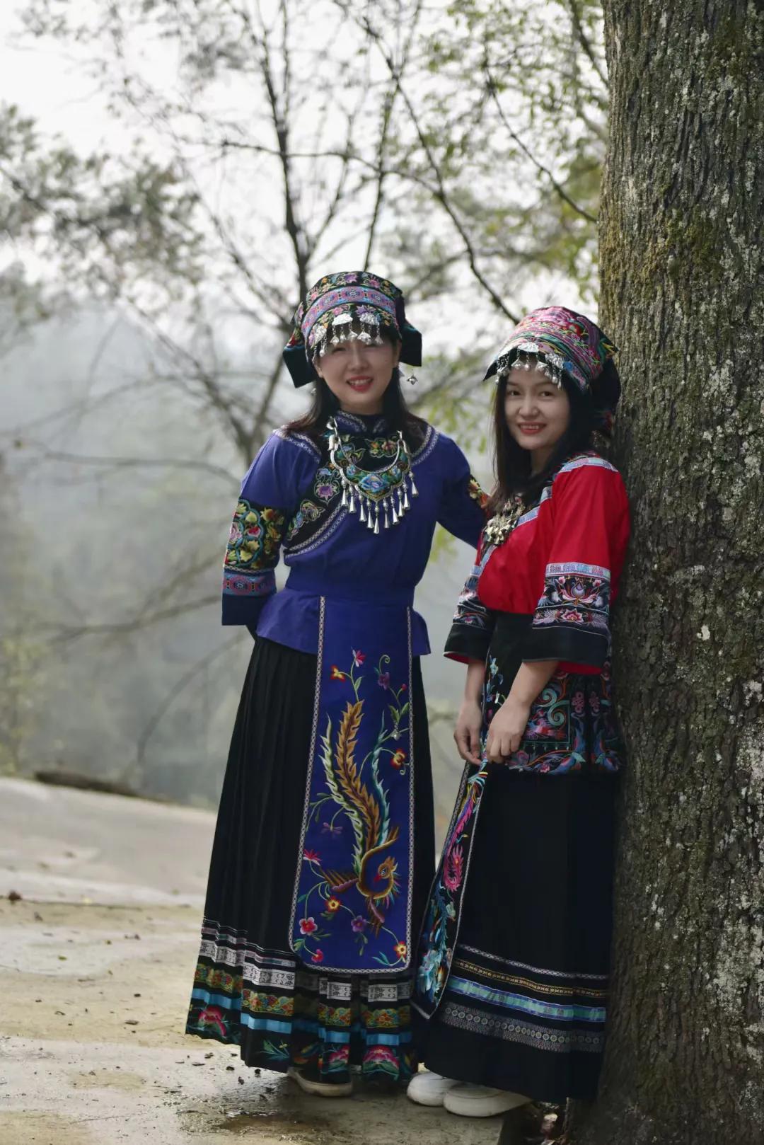 芙蓉镇适合几月份去的,芙蓉镇什么季节去最好