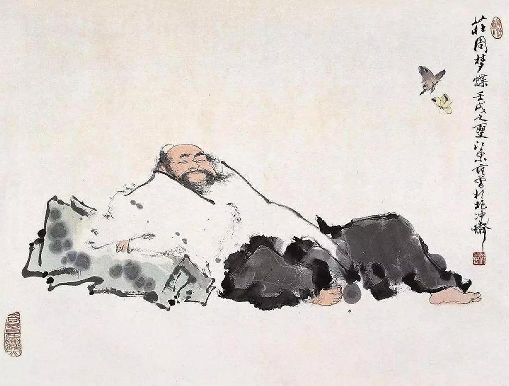 盘点那些骂人不带字用语,骂人最高境界不带骂字