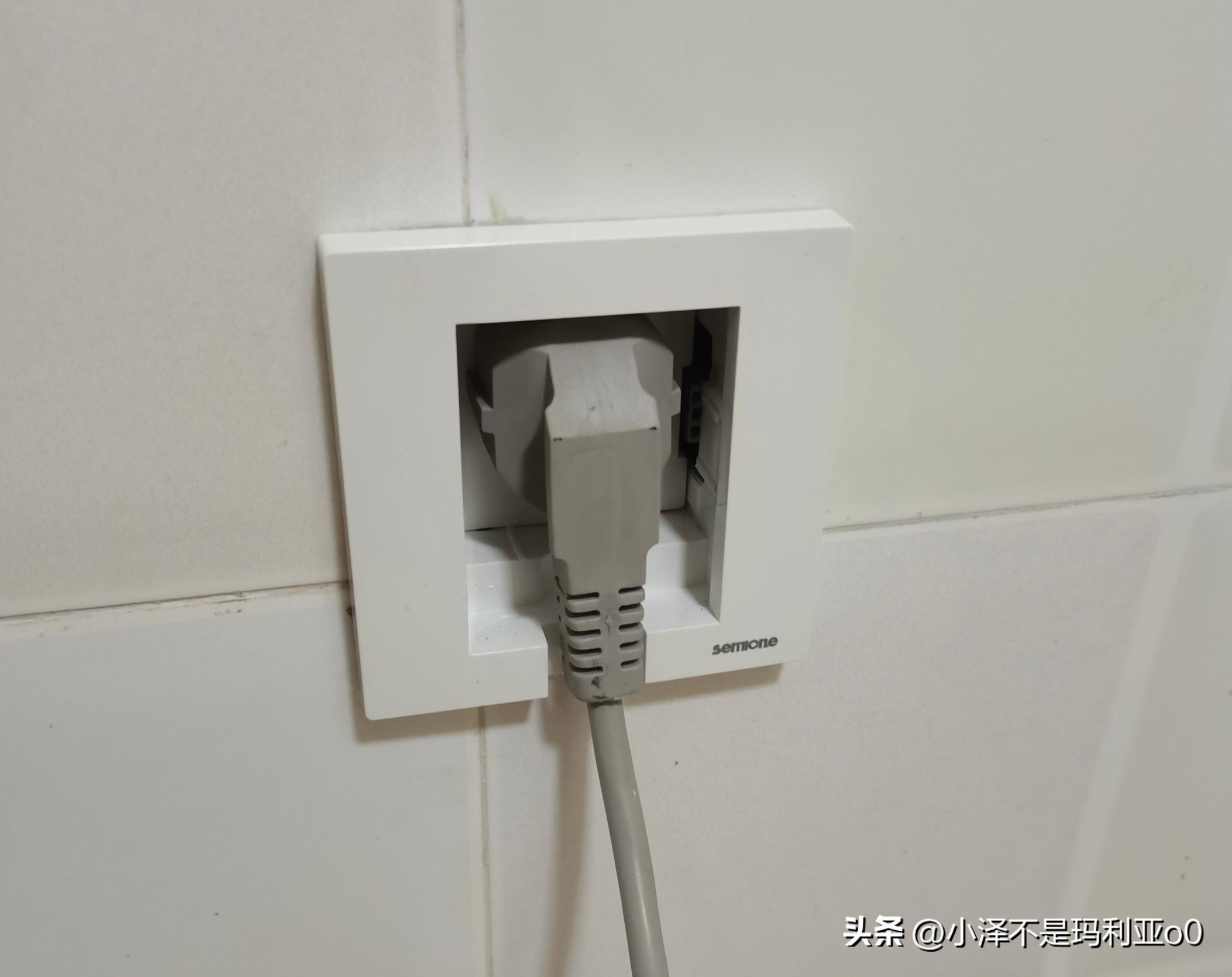 tcl嵌入式超薄t9冰箱尺寸规格,tcl嵌入式t9冰箱装修顶部预留尺寸