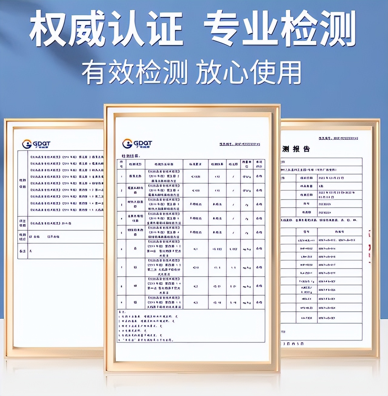 洗头皂止痒控油,洗头皂测评真实推荐排行榜第一名