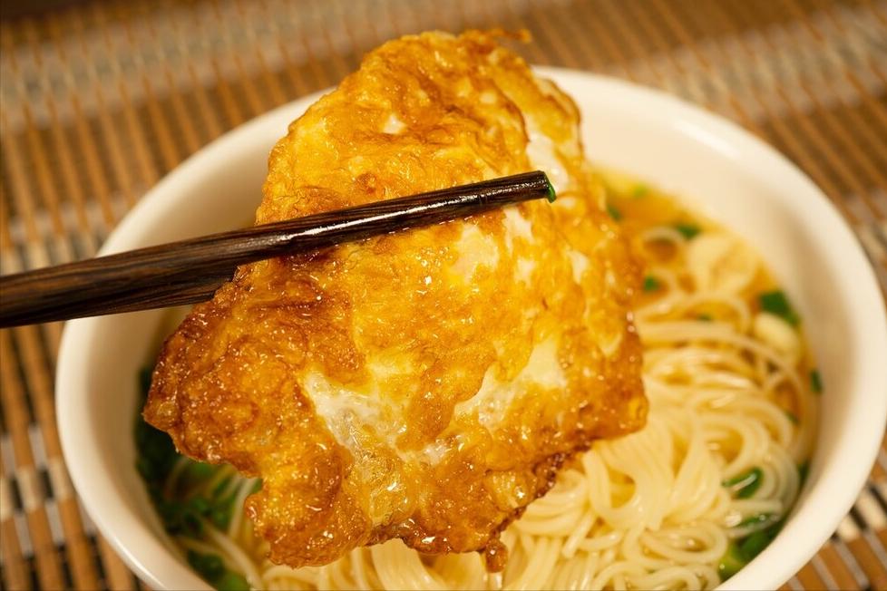 早餐吃什么营养多蛋白,早餐补充蛋白质最好的食物