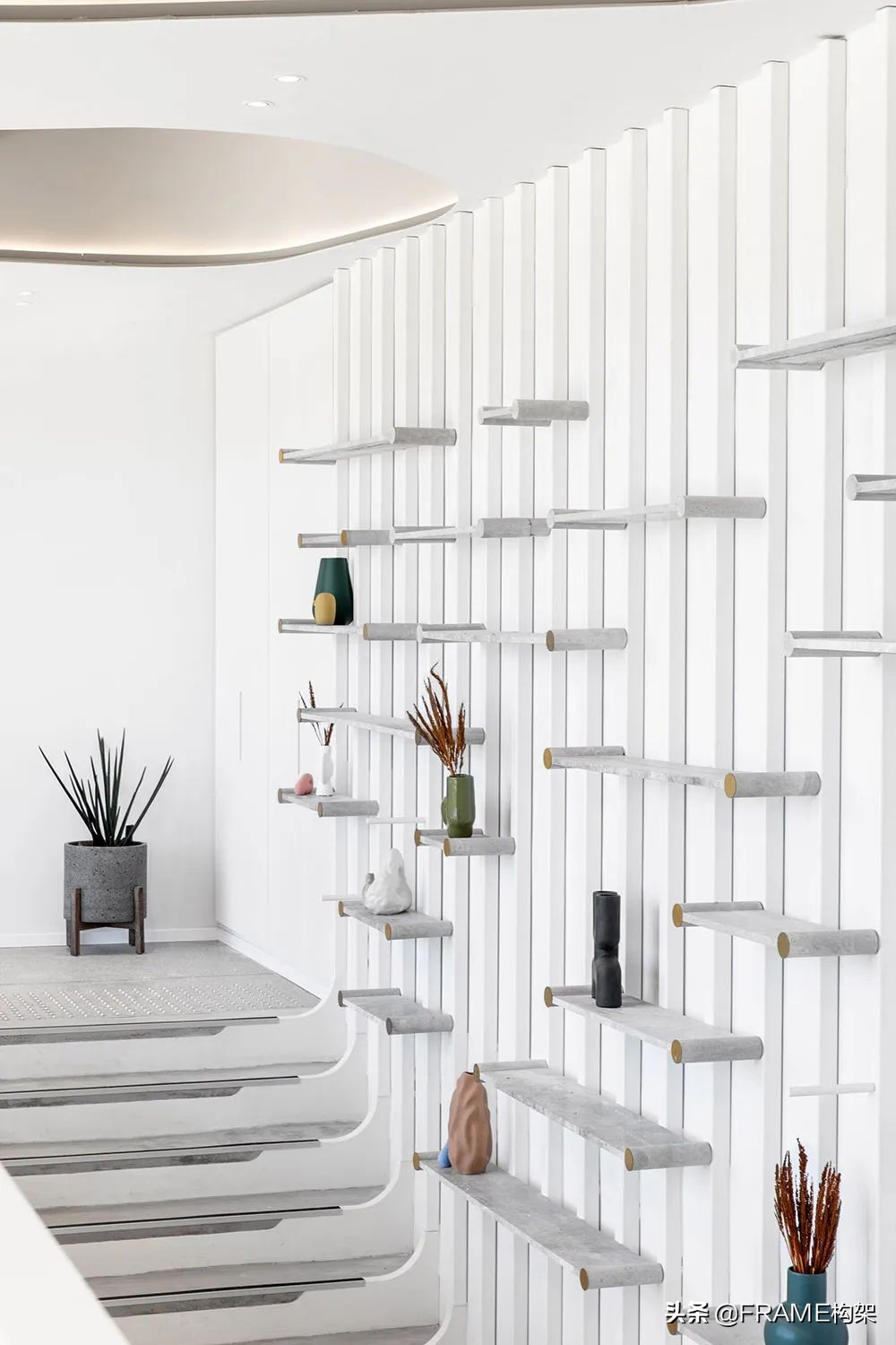 frameawards瀹ゅ唴璁捐,frame澶у