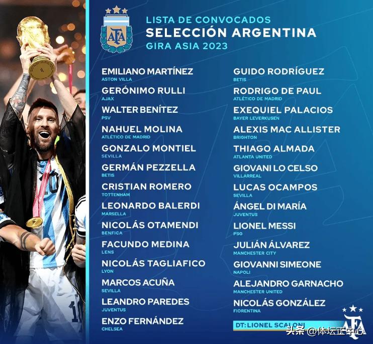 阿尔瓦雷斯没入选国家队吗,欧冠决赛阿尔瓦雷斯劳塔罗